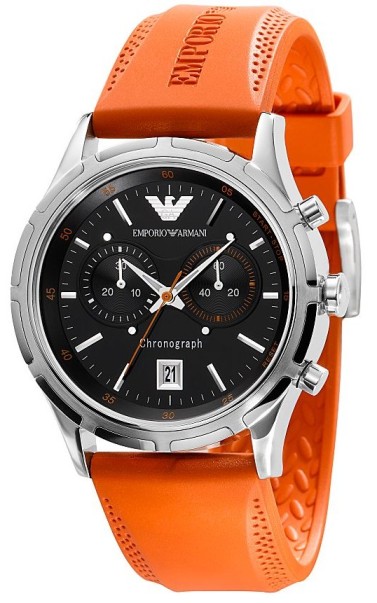 Armani AR5849 Herreur